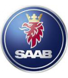 Certificat de Conformité Saab  - COC Saab