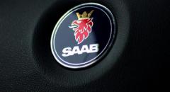 Certificat de conformité saab